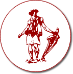 Amici del Maggio.it - Associazione Amici del Teatro del Maggio Musicale Fiorentino